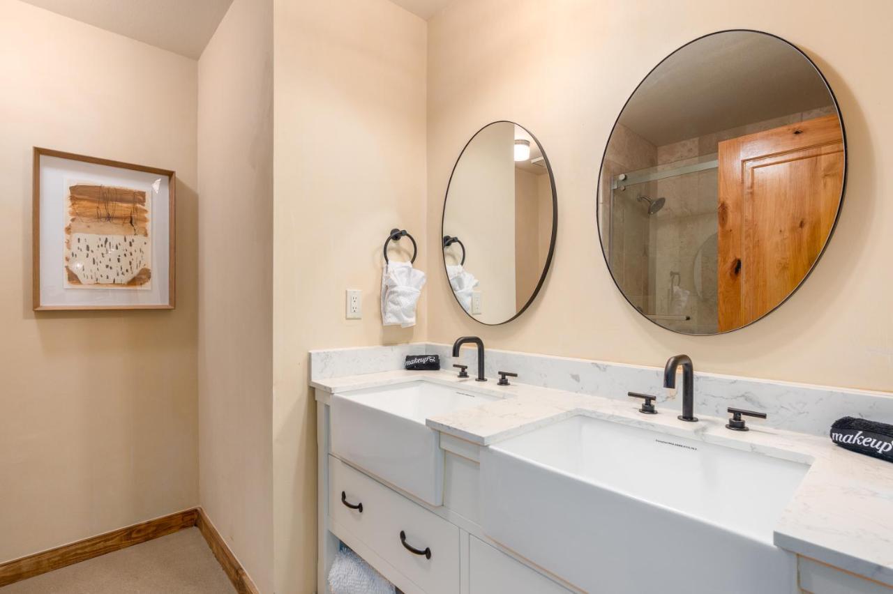 @ Marbella Lane - Modern Rustic Home In Jt Joshua Tree Exteriér fotografie